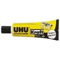 Produktbild: UHU Alleskleber KRAFT Tube 42 g
