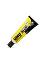 Produktbild: UHU Alleskleber Kraft 42 g