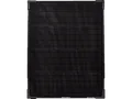Produktbild: GOAL ZERO BOULDER 50 Solarpanel