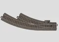 Produktbild: Märklin H0 C-Gleis Weichen Sortiment zur Auswahl / Neu u. OVP