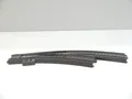Produktbild: Märklin H0 24672 C-Gleis Bogenweiche rechts R1 = 360 mm 30° ohne OVP S1577