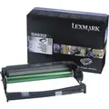 Produktbild: Lexmark Druckerpatrone / Trommeleinheit 12A8302, , ,