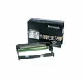 Produktbild: Original Lexmark Fotoleitereinheit 12A8302 für E 230 232 240 330 332