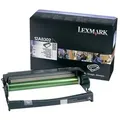 Produktbild: Trommel LEXMARK 12A83012 Optra  (verpackung besch.)