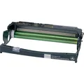 Produktbild: Lexmark Toner N XXL 20K