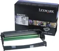 Produktbild: Lexmark Tonerpatrone Trommel Original Lexmark 12A8302