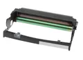 Produktbild: Silver Reed für Lexmark E232/240/330/340/342 Trommel ~30.000  12A8302  7631A
