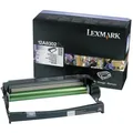 Produktbild: Original Lexmark 12A8302  012A8302 Trommel
