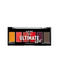 Produktbild: Ultimate Edit Petite Shadow Palette Phoenix 6X1,2 Gr