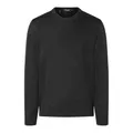 Produktbild: März Herren Pullover 490500, Gr. 48, Grau (591)