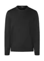 Produktbild: MAERZ Muenchen Strickpullover