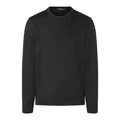 Produktbild: Strickpullover MAERZ MUENCHEN 