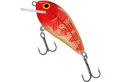 Produktbild: Salmo Kunstköder Salmo Butcher 5cm 7g sinking Wobbler - Crankbait