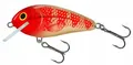 Produktbild: Sinking Wobbler 5cm/7g for Perch, Trout, Zander, Pike Lure