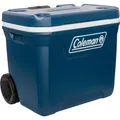 Produktbild: Coleman Xtreme 50qt Wheeled (47 l) (2000037211)