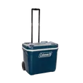 Produktbild: Campingaz Kühlbox Xtreme 50qt Wheeled