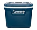 Produktbild: COLEMAN Kühlbox 50QT Xtreme Wheeled Kühlbox