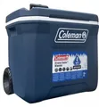 Produktbild: COLEMAN Trolley-Kühlbox Kühlbox Coleman 50QT Xtreme Wheeled, Kühlbox