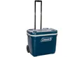 Produktbild: COLEMAN Kühlbox Coleman 50QT Xtreme Wheeled, Kühlbox