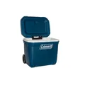 Produktbild: Coleman Kühlbox 50QT Xtreme Wheeled 2000037211