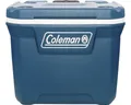 Produktbild: Kühlbox Campingaz Xtreme Wheeled 50qt 47 Liter blau