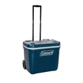 Produktbild: Campingaz Kühlbox 50QT Xtreme™ B650 mmxT490 mmxH430mm Inh.47l Kühlboxen