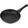 Produktbild: Bratpfanne GSW 