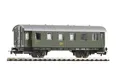 Produktbild: Piko 57631 - Personenwagen DR Ep. III - H0 - OVP
