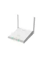 Produktbild: Yealink W90B - cordless phone base station / VoIP phone base station with caller ID - 3-way call capability