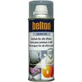 Produktbild: Belton Special Klarlack für alle Effekte Spray Transparent 400 ml