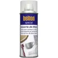 Produktbild: Special Klarlack Für Alle Effekte 400 Ml Glänzend Sprühlack Farblos - Belton