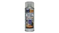 Produktbild: Belton - Spraydose Klarlack f. alle Effekte (400ml)