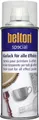 Produktbild: Belton special Klarlack für alle Effekte 400 ml glänzend