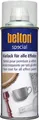 Produktbild: Belton Special Klarlack für alle Effekte 400 ml