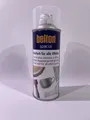 Produktbild: Belton Klarlack Glänzend Acryl für Effekt Lackierungen Sprühfarbe 400ml 323399