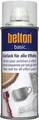 Produktbild: belton Special 400ml, Klarlack für alle Effekte hochglänzend 323399