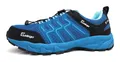 Produktbild: Kastinger Wanderschuh Outdoorschuh
