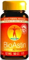 Produktbild: Kenay Bioastin 12mg 50 Kapseln