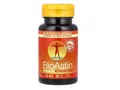 Produktbild: Nutrex Hawaii, BioAstin,  hawaiianisches Astaxanthin, 12 mg, 50 Weichkapseln
