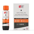 Produktbild: DS Laboratories Anti-Thinning Hair Treatment) 60 ml with Aminexil Spectral.Rs 60 ml (60 ml) (DS009.US)