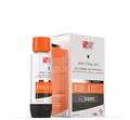 Produktbild: DS Laboratories Spectral.RS topische Behandlung für dünner werdendes Haar, 60 ml