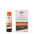 Produktbild: (Anti-Thinning Hair Treatment ) 60ml with Aminexil Spectral.Rs 60ml