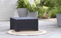 Produktbild: Keter California Bay outdoor lounge table