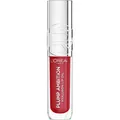 Produktbild: L'Oréal Paris L'Oreal Paradise (380 Rouge in Love) (AA892801)