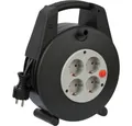 Produktbild: Brennenstuhl Vario Line Kabelbox 15m 1094200 Kabeltrommel