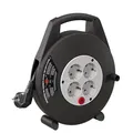 Produktbild: brennenstuhl Vario-Line Kabeltrommel 15,0 m