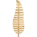 Produktbild: dobar Design-Rankgerüst 