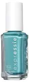 Produktbild: essie Nagellack Expressie, mit natürlichen Inhaltsstoffen