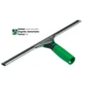Produktbild: Fensterwischer Unger ErgoTec ES25H 25 cm Abzieher mit S-Schiene und Gummi Hart