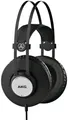 Produktbild: AKG K-72 Geschlossener Studio Kopfhörer Headphones Monitoring Over Ear Ohrhörer